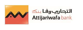 Attijariwafa Bank