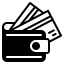 https://cdn.supercommerce.io/etisal-store/uploads/wallet_13026402-1709219320-1745332571-1782729555.png