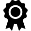 https://cdn.supercommerce.io/etisal-store/uploads/warranty-1709219347.png
