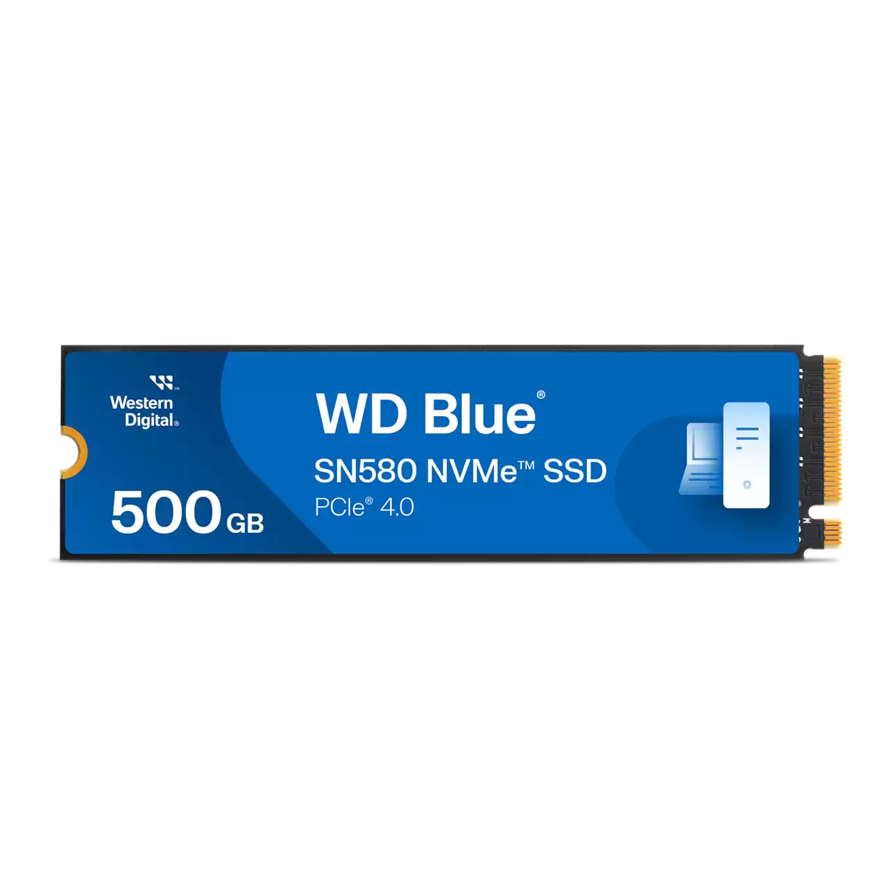 wd-blue-sn580-nvme-ssd-500gb-