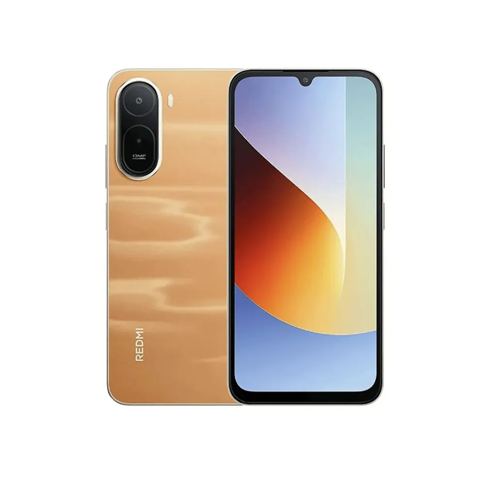 Xiaomi Redmi A7 Pro 4G 4GB RAM 128GB - Sunset Orange Xiaomi Redmi A7 Pro 4G 4GB RAM 128GB - Sunset Orange