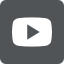youtube image 