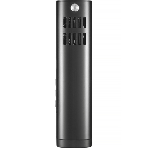 Godox FL15Bi Bi-Color LED Video Flashlight