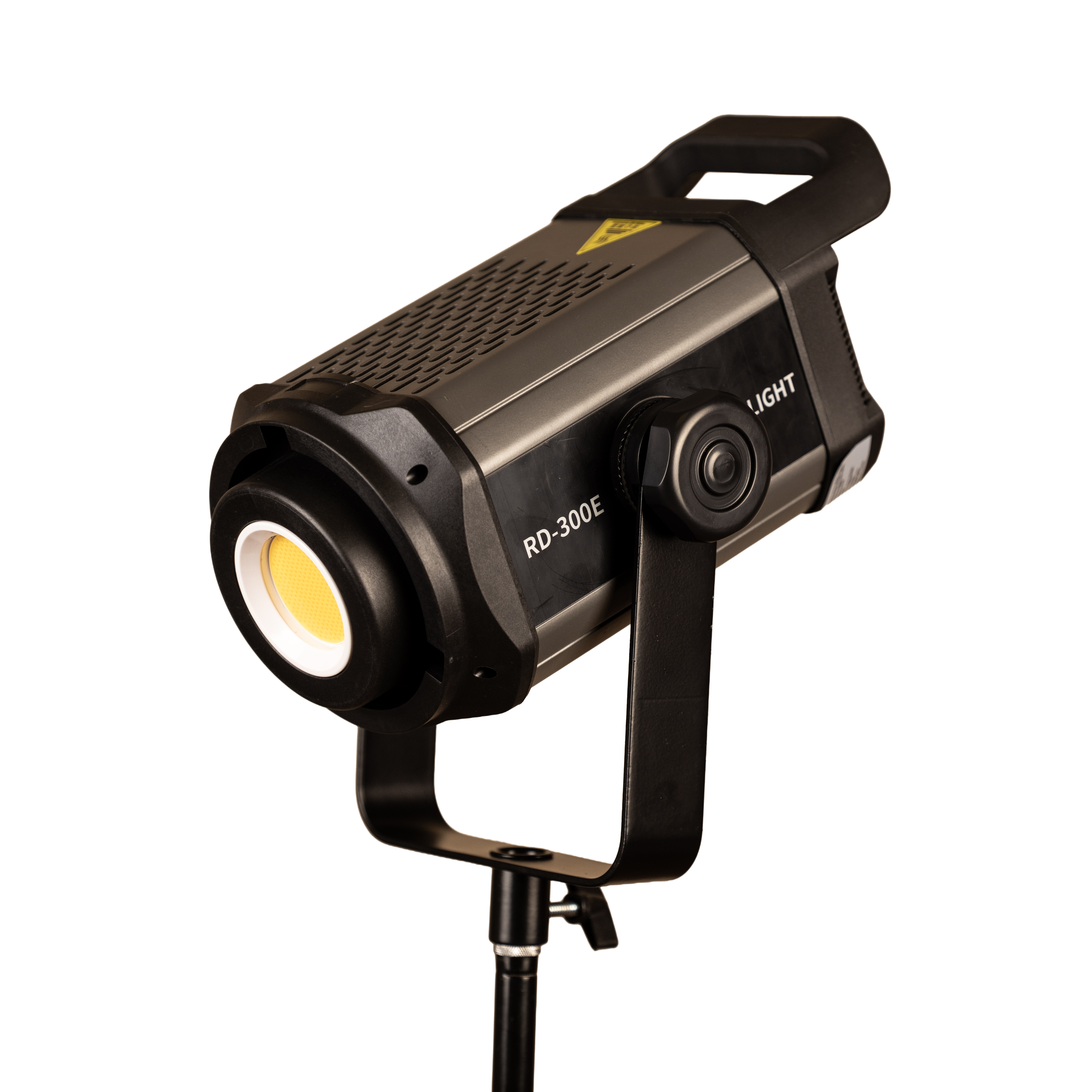 RD-300E Bi Headlight 300w