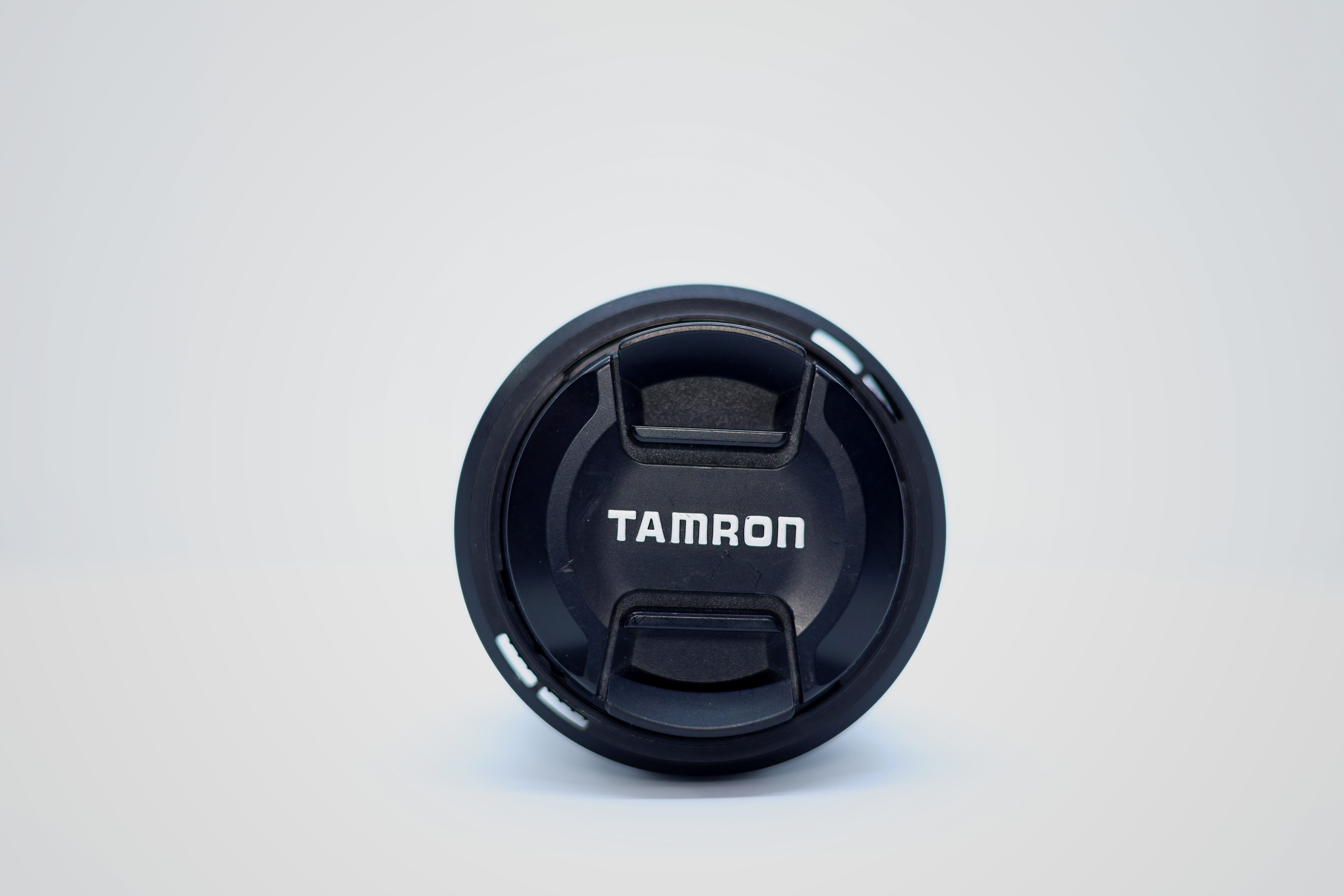 Tamron 18-200mm f/3.5-6.3 Di ii VC For Nikon used