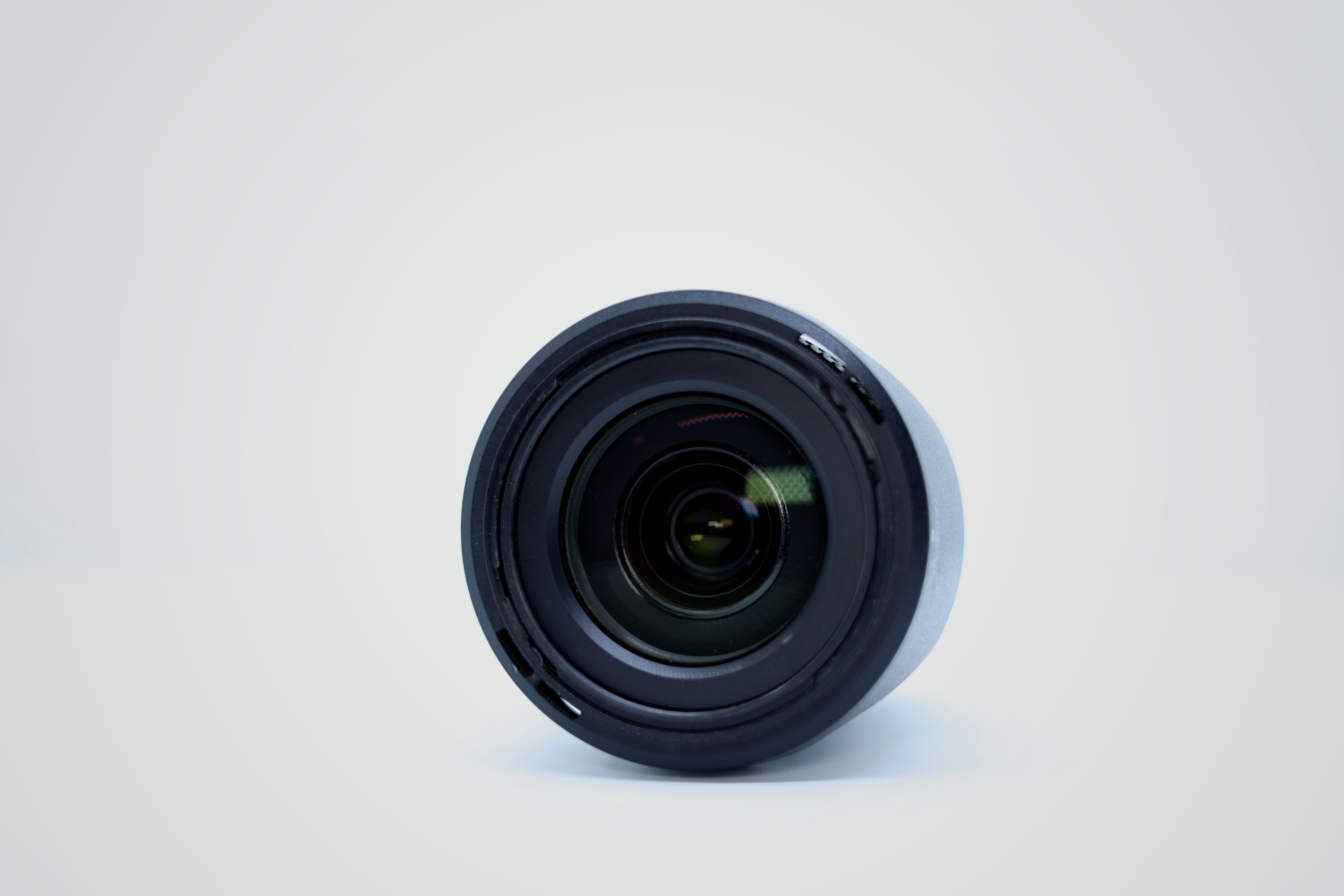 Tamron 18-200mm f/3.5-6.3 Di ii VC For Nikon used