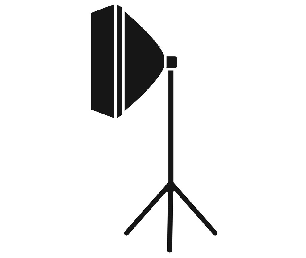 SoftBox