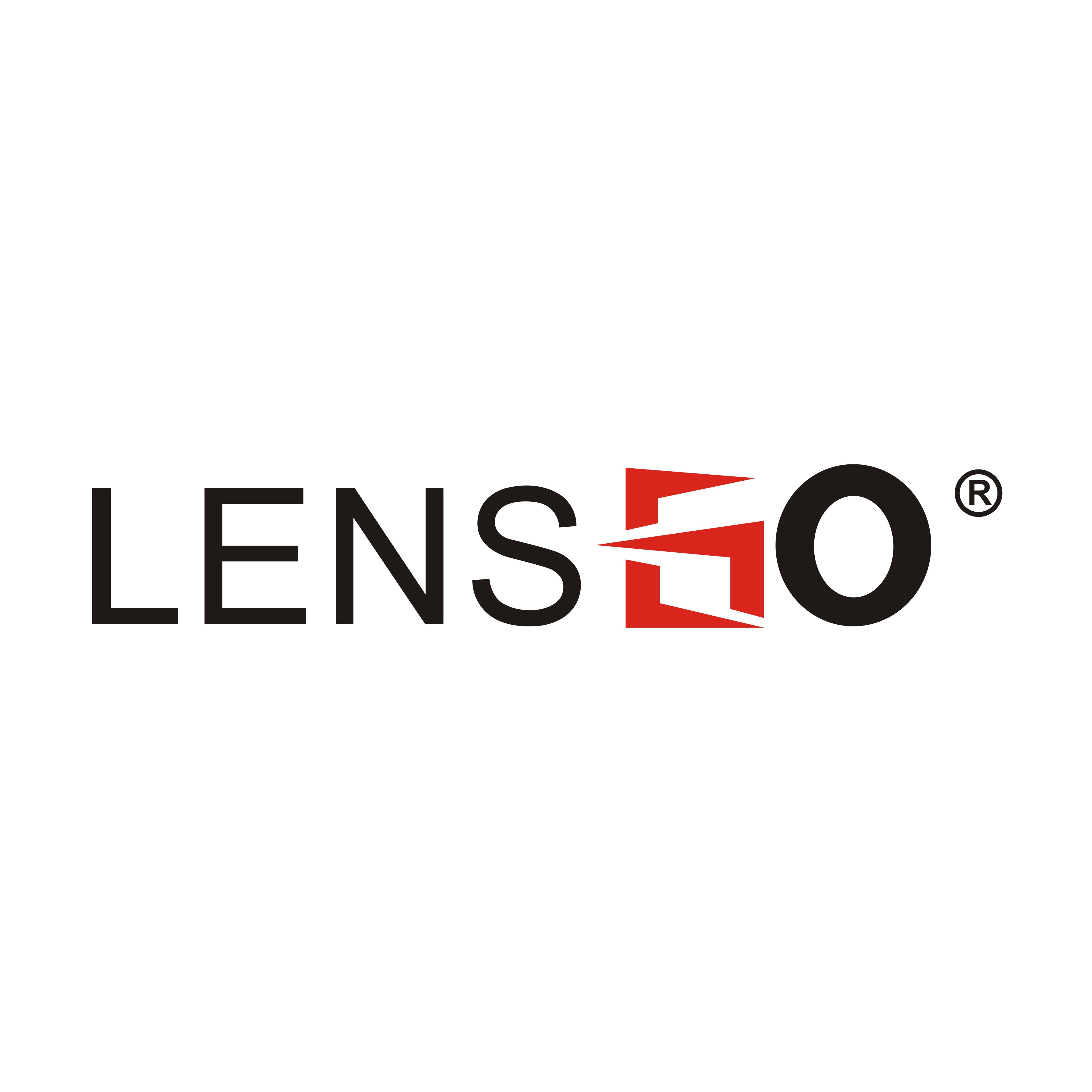 LensGo