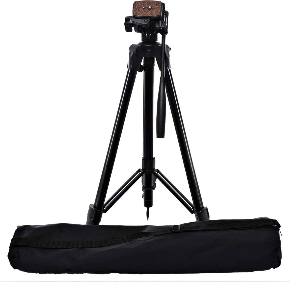 Weifeng WT -3950 Tripod For Digital Camera Weifeng WT -3950 Tripod For Digital Camera