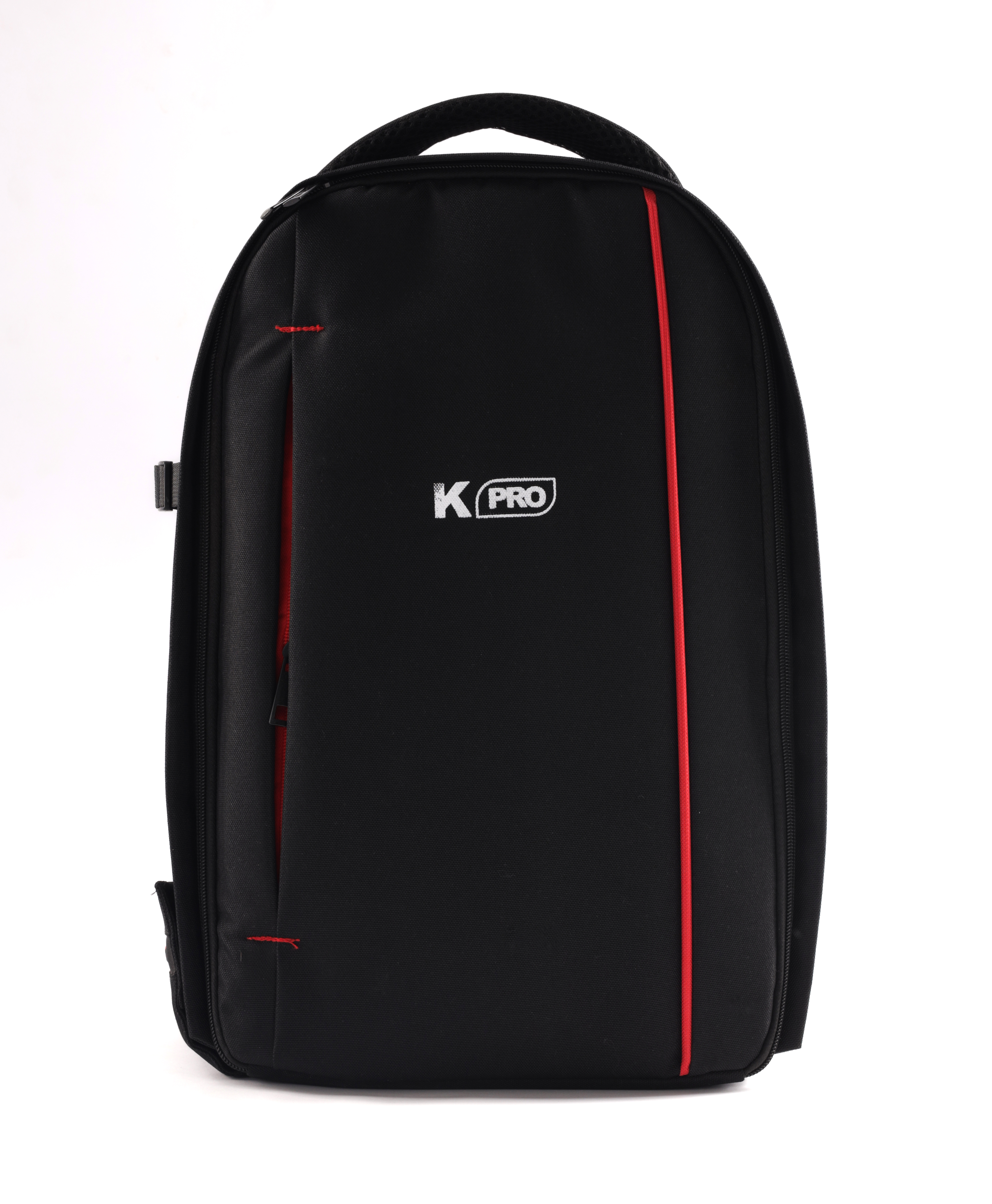 KPro Backbag D3180
