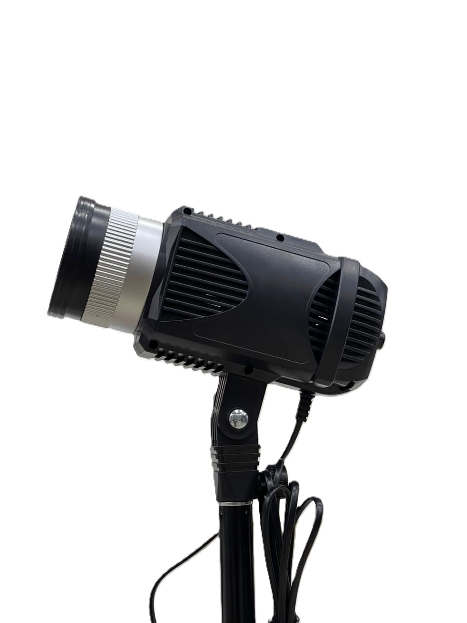 Spotlight 40w Bi Colour - RGB Filters "Buy One Get One"