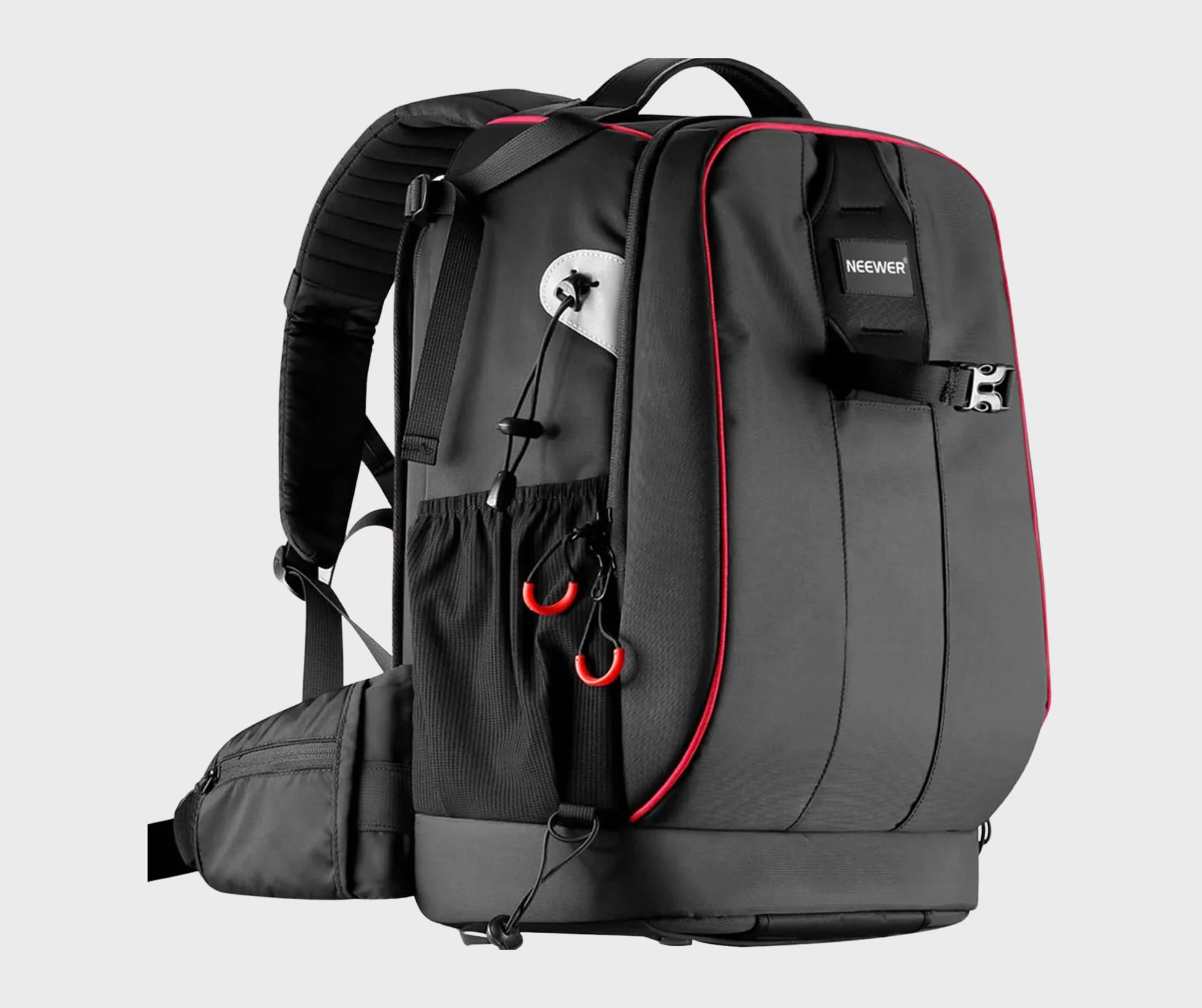 NEEWER NW-XJB-D2330 Pro Camera Backpack