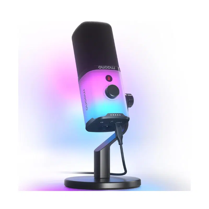PD100x