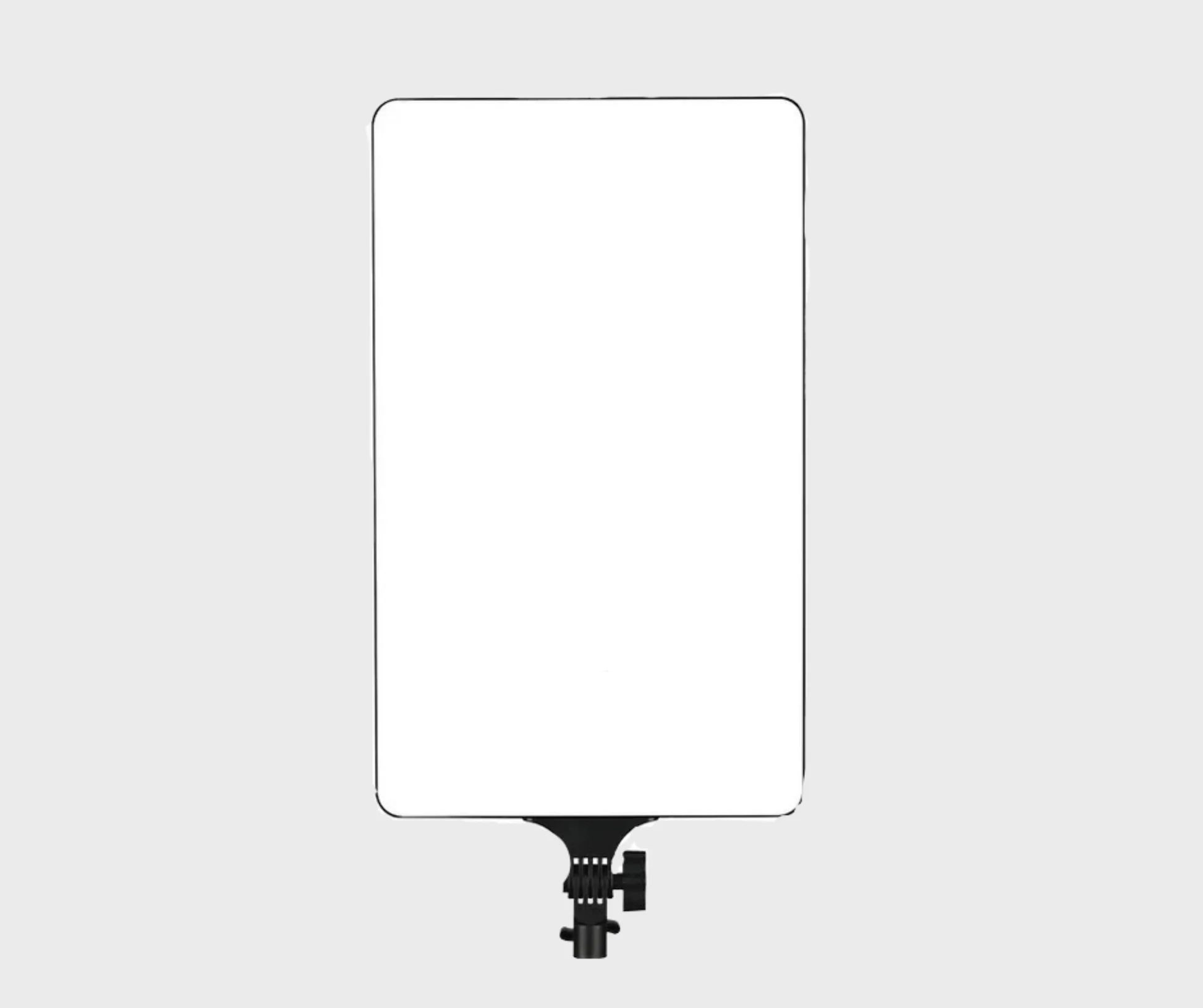 Fx Studio RL24 Square Fill Light – 70W LED Video Panel
