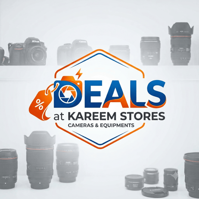 Deals