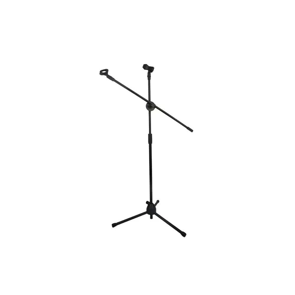 GS103 Boom Mic Stand