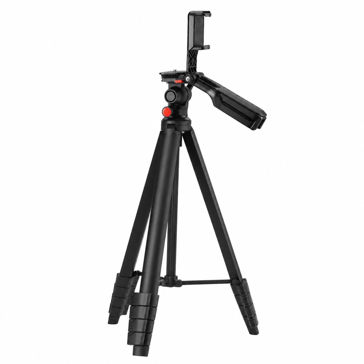 Mobile Tripod WT506X
