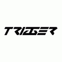 Triggers