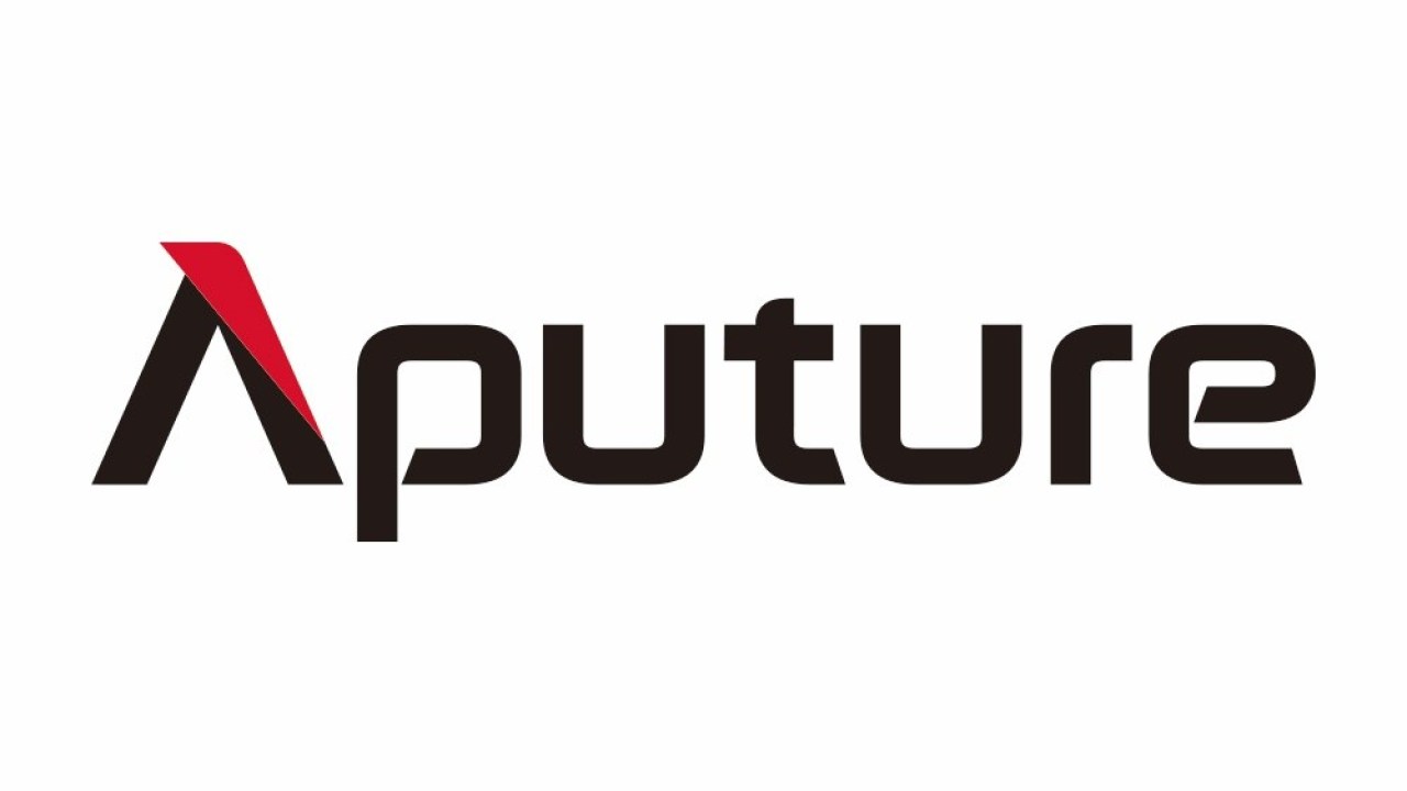 Aputure Light