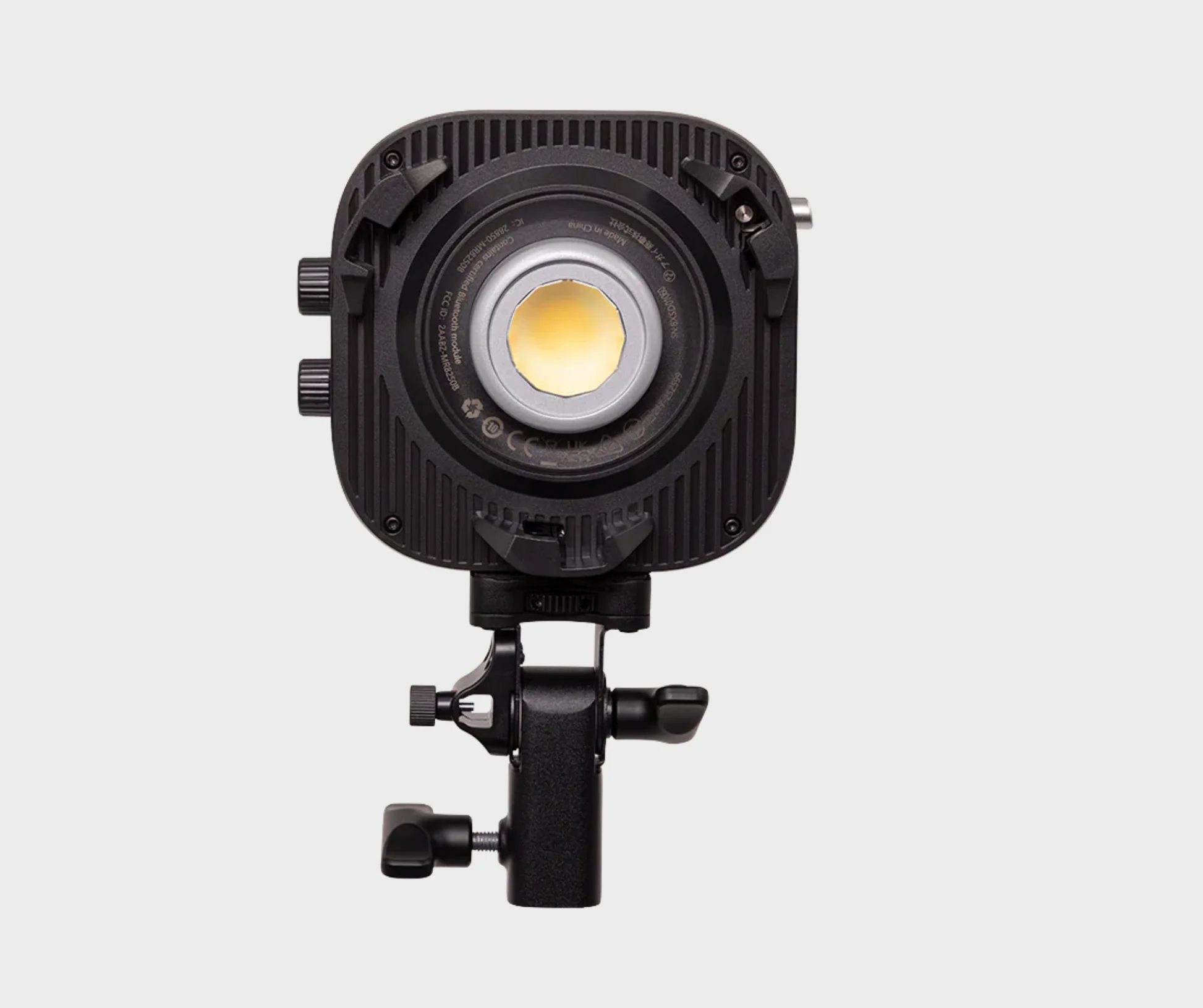 amaran Halo 60x amaran Halo 60x