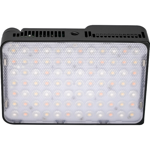 amaran Ace 25c