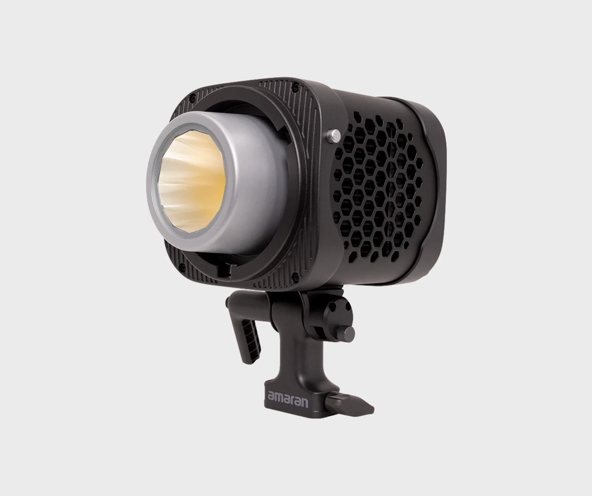 amaran Halo 300x amaran Halo 300x