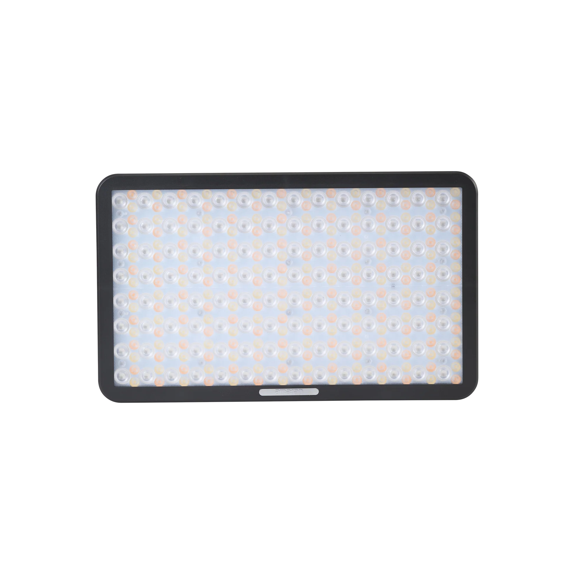 amaran Pano 60c Kit amaran Pano 60c Kit