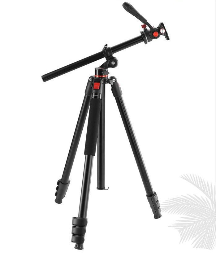 WT-5627A Tripod WT-5627A Tripod
