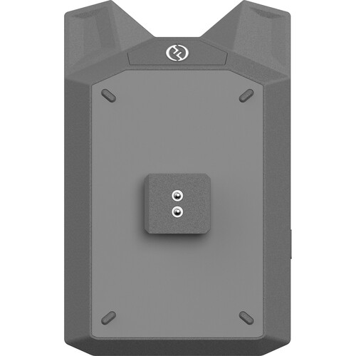Hollyland Vcore Wireless Video Transmission System Hollyland Vcore Wireless Video Transmission System