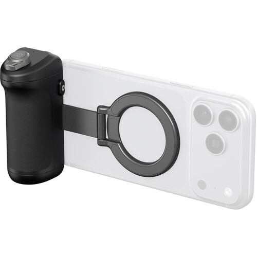 SmallRig SGM1 Multifunctional Shooting Grip