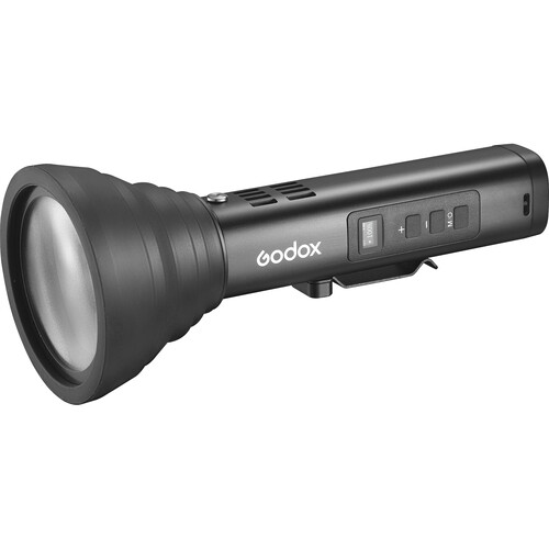 Godox FL15Bi Bi-Color LED Video Flashlight