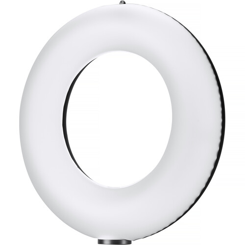 Godox LR150 Air Bi-Color Inflatable LED Ring Light (2')