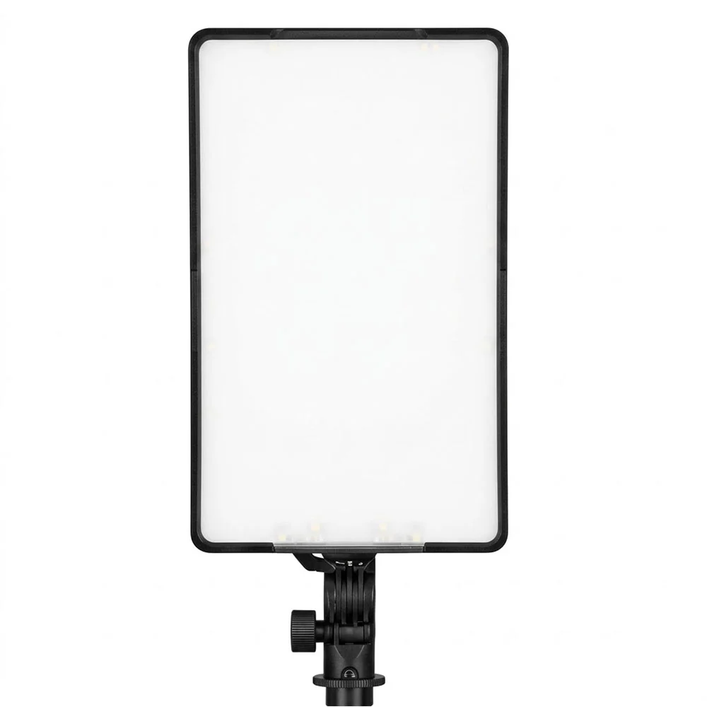 GFL-24 LED Fill Light GFL-24 LED Fill Light