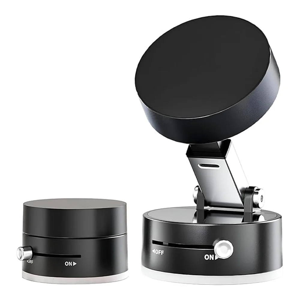 GV-02 Magnetic Phone Holder GV-02 Magnetic Phone Holder