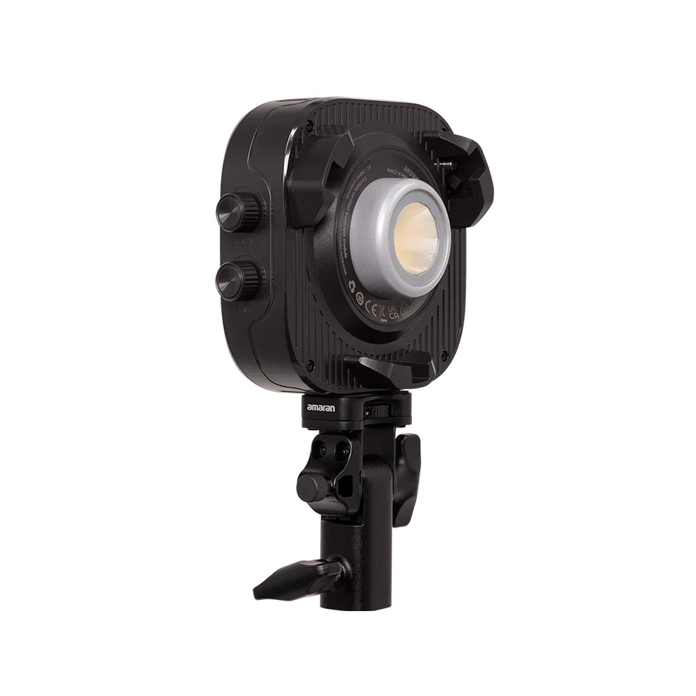 amaran Halo 60x amaran Halo 60x