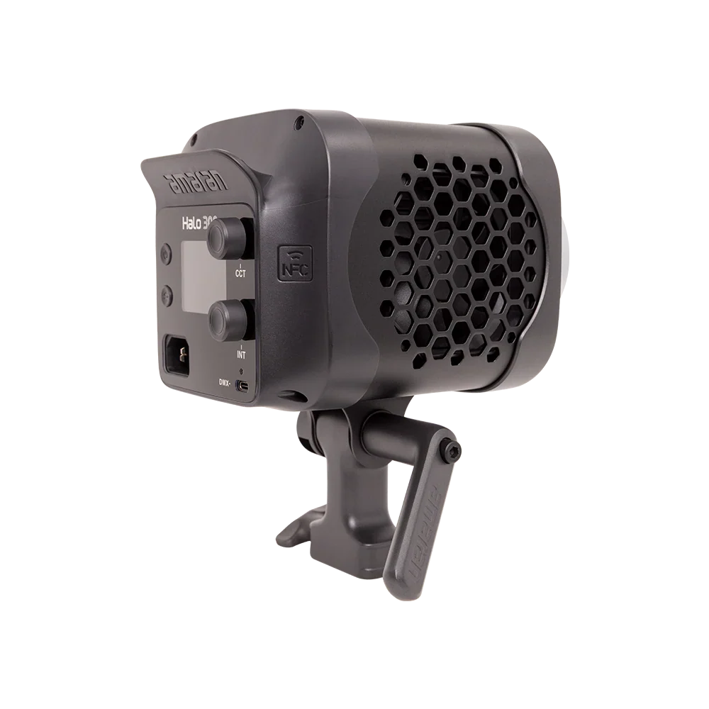 amaran Halo 300x amaran Halo 300x