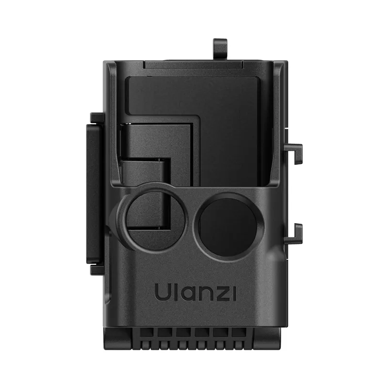 حامل مغناطيسي Ulanzi PK15 Xtra Muse & Pocket 3