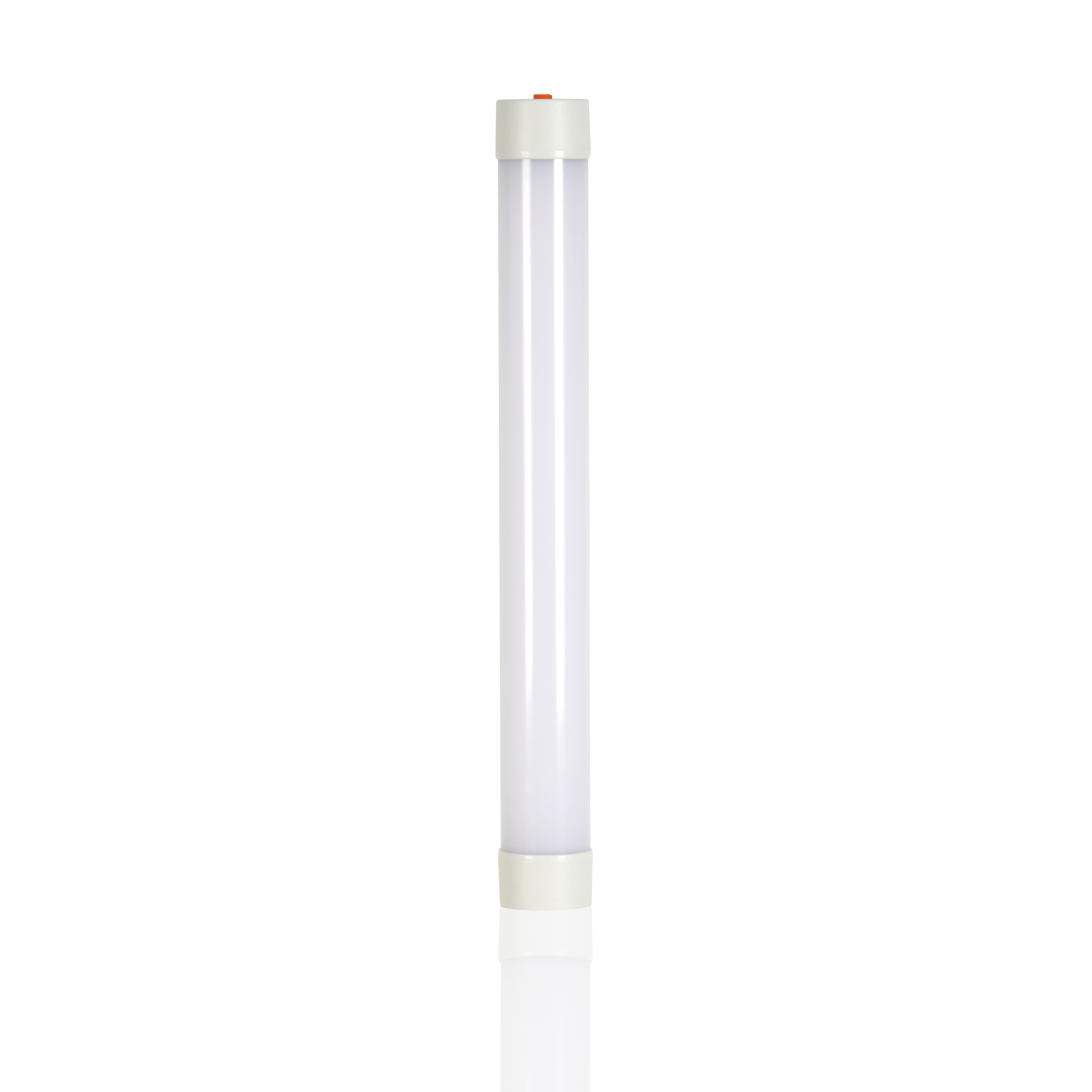 KPro 10W Tube RGB & Bi-Colour