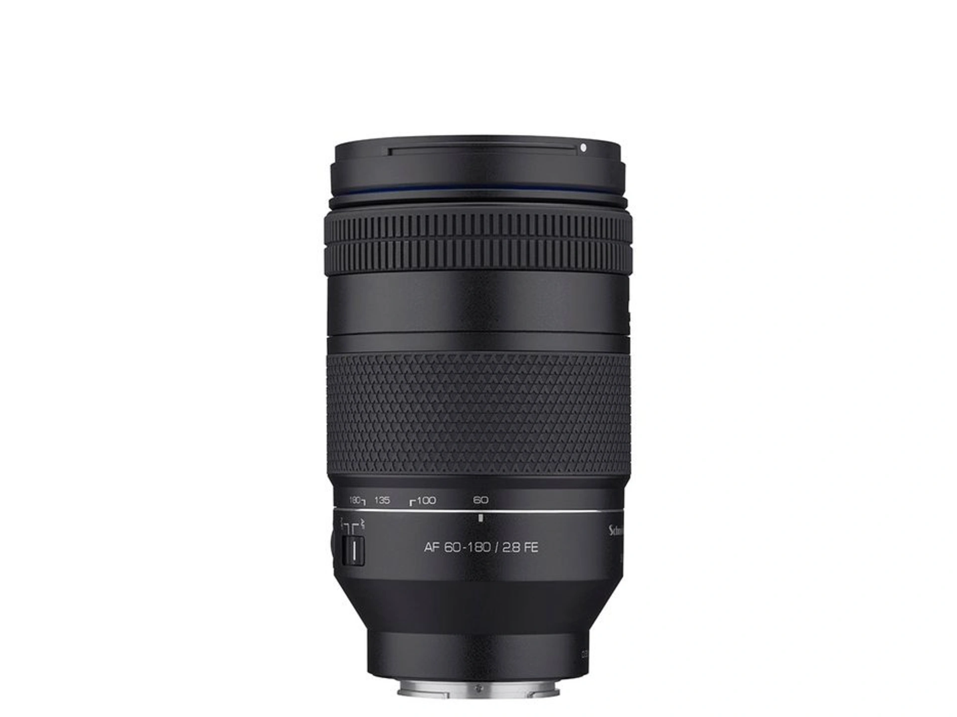 Samyang 60-180mm f/2.8 AF Lens (Sony E)