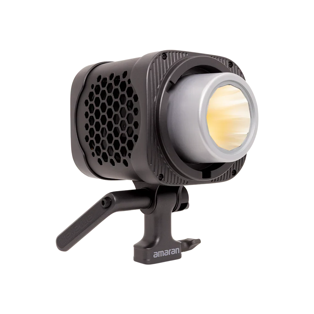 amaran Halo 300x amaran Halo 300x
