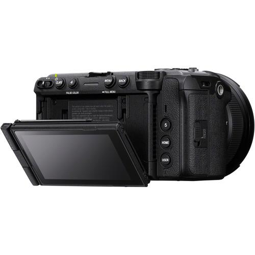 Sony FX5 Cinema Camera + FREE Sony Memory card CEA-G240T Sony FX5 Cinema Camera + FREE Sony Memory card CEA-G240T