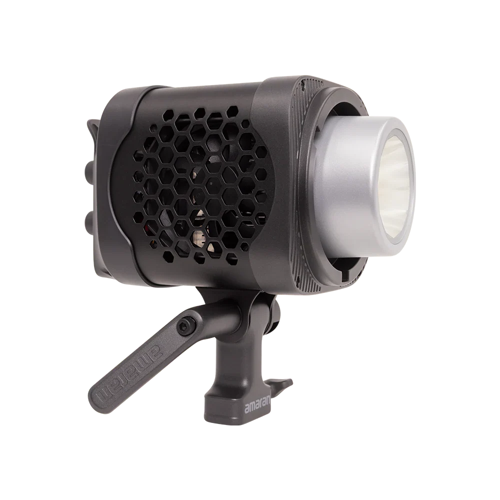 amaran Halo 300x amaran Halo 300x