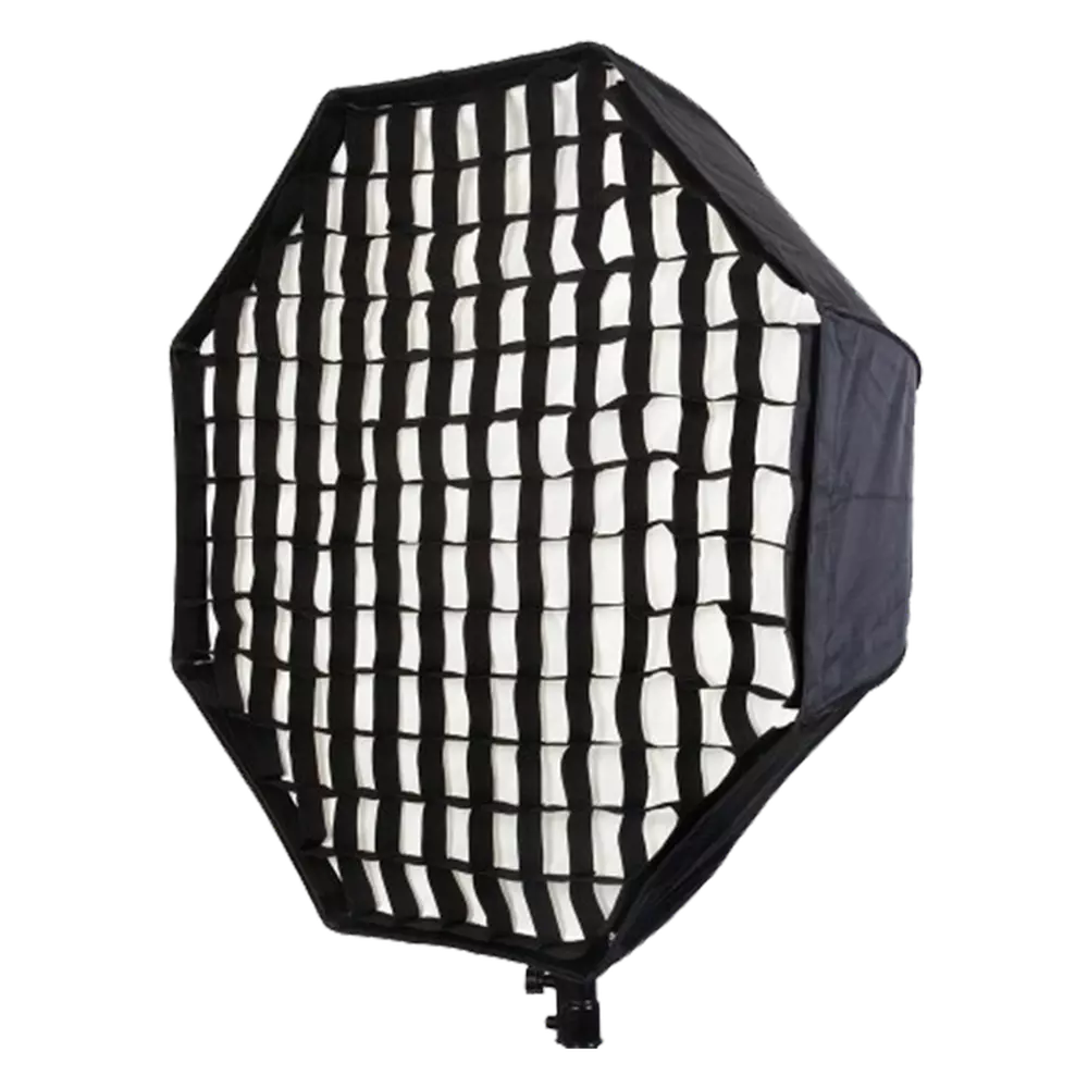 Octa Umbrella 120cm