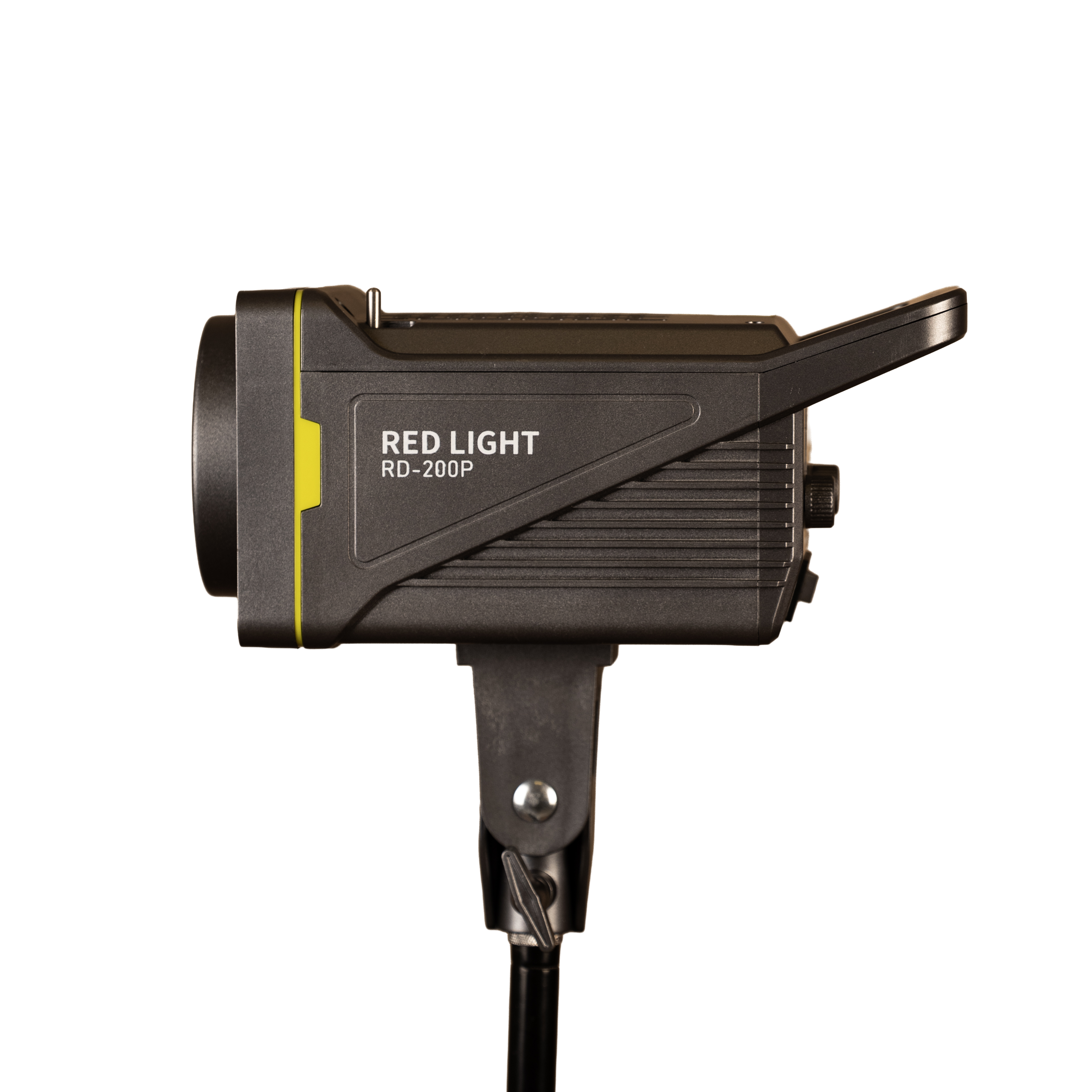 RD-200P Bi Headlight 200w "Buy One Get One"