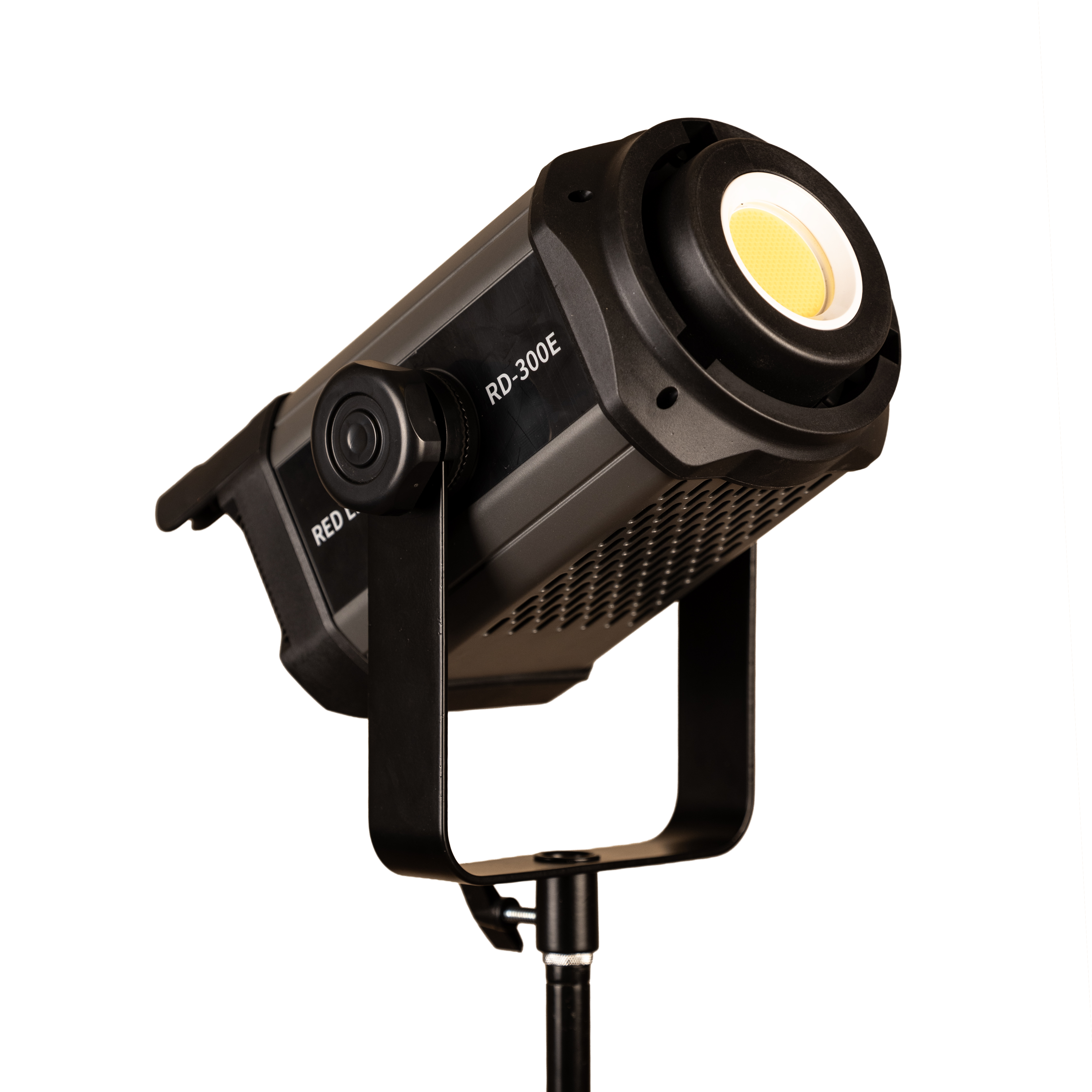 RD-300E Bi Headlight 300w