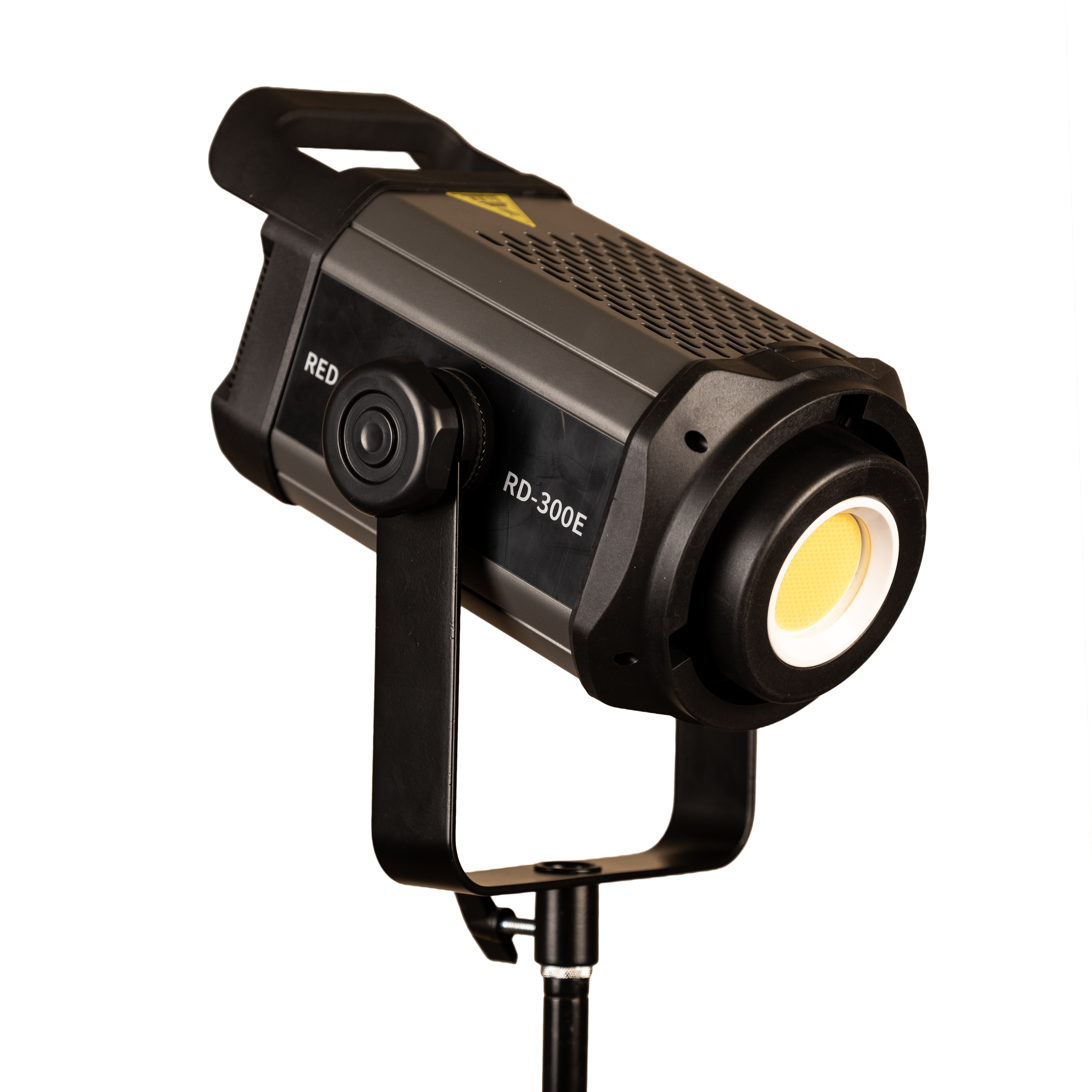 RD-300E Bi Headlight 300w