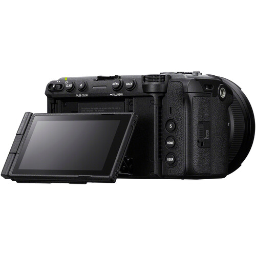 Sony FX5 Cinema Camera + FREE Sony Memory card CEA-G240T Sony FX5 Cinema Camera + FREE Sony Memory card CEA-G240T