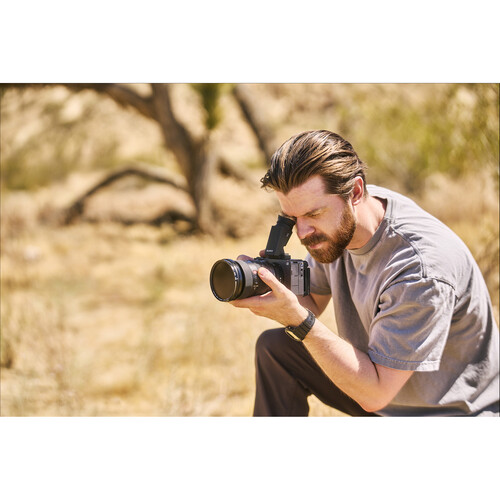 Sony FX5 Cinema Camera + FREE Sony Memory card CEA-G240T Sony FX5 Cinema Camera + FREE Sony Memory card CEA-G240T