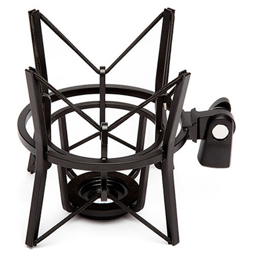 RODE PSM1 Shockmount for Rode Podcaster or Procaster Microphone