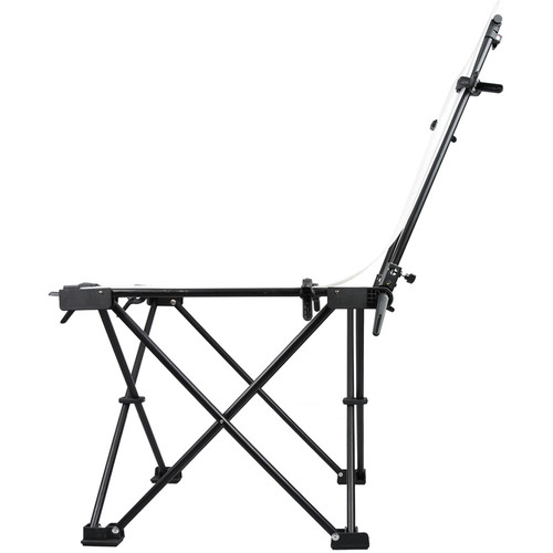 Godox Foldable Photo Table